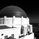 Illustration for article titled Scenes from the Griffith Observatory